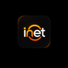Intkonet
